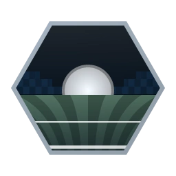 华体会官方网页版 Logo